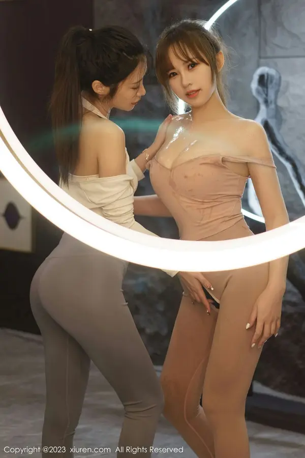 Vol. 06206 模特合集(73P)