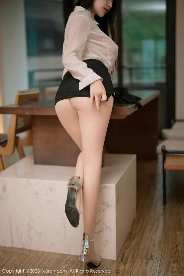 Vol. 06341 娇喘JC(66P)