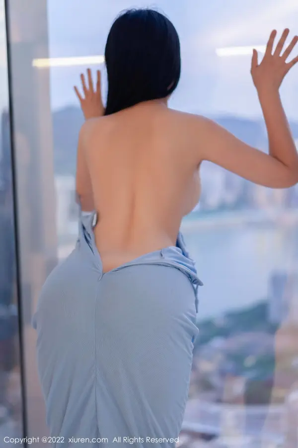 Vol. 05550 刘钰儿(65P)