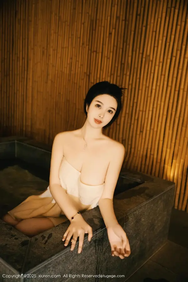 Vol. 10091 林若凡F(38P)