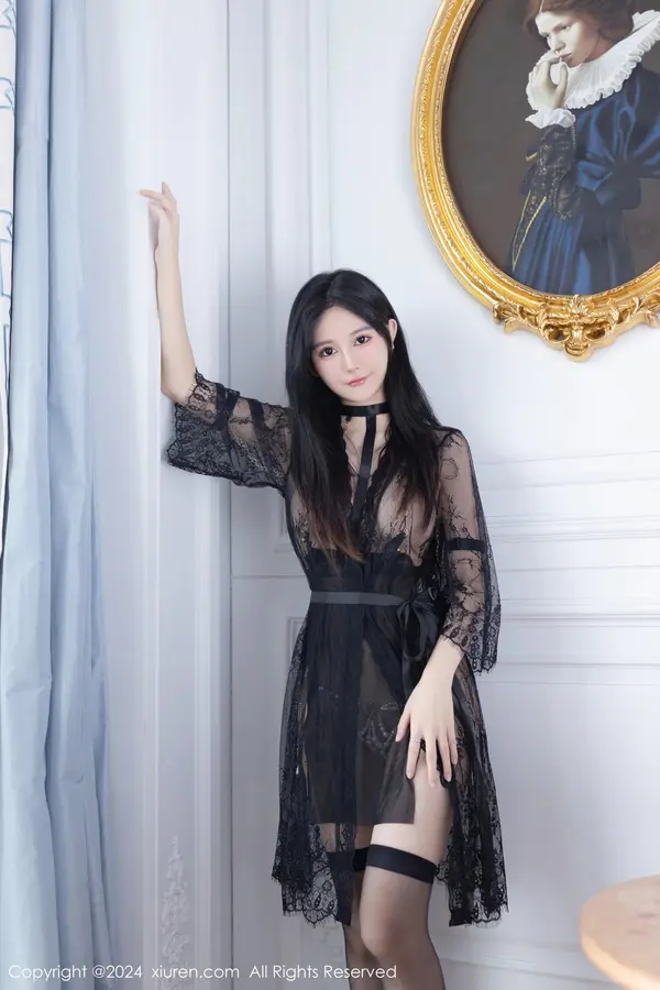 Vol. 07995 幼幼(81P)