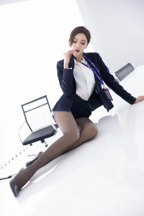 Vol. 05563 王馨瑶yanni(81P)