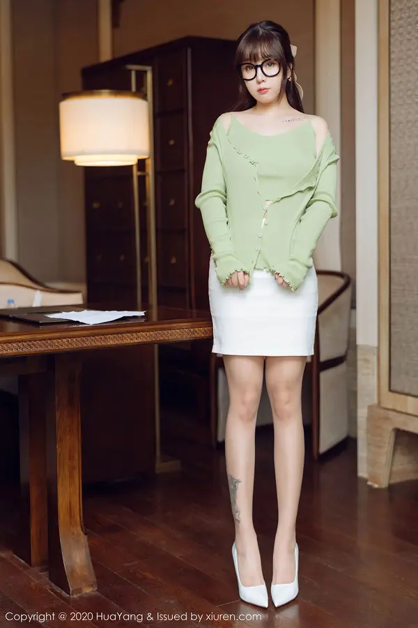 Vol. 0298 王雨纯(81P)