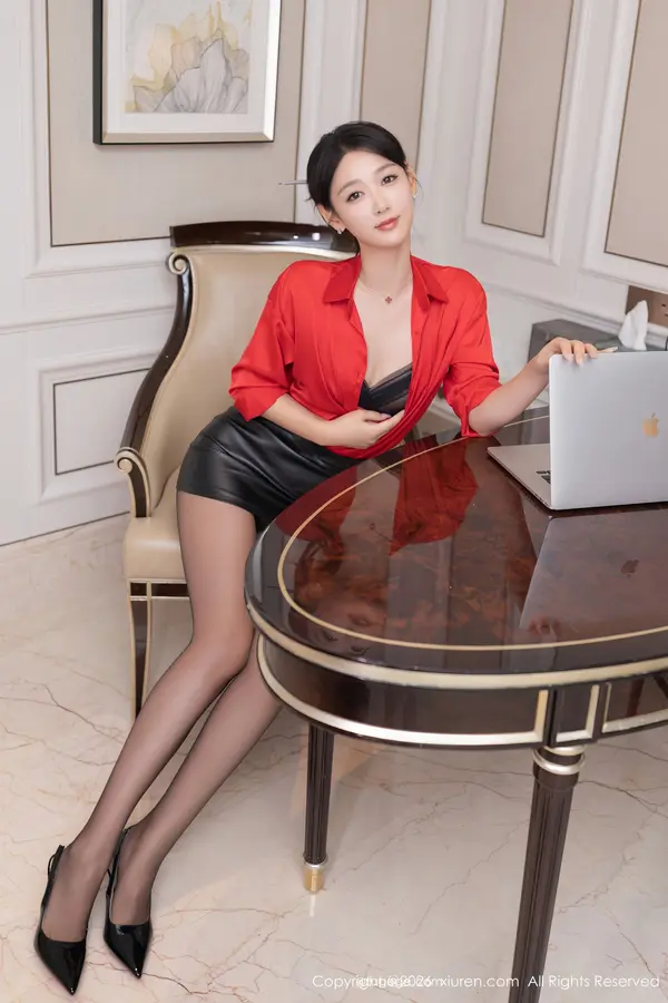 Vol. 11249 唐安琪(81P)