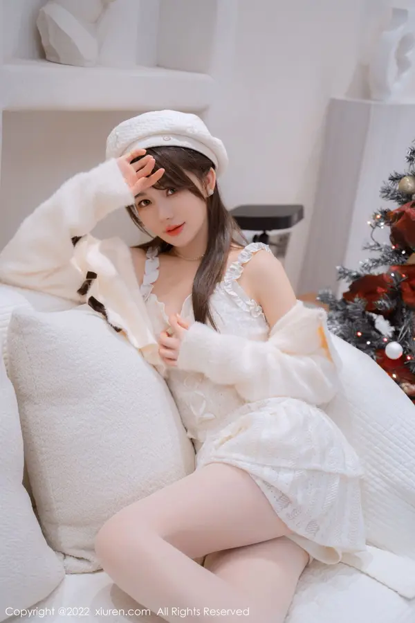 Vol. 06025 婠婠么(69P)