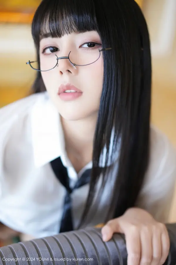 Vol. 1063 赵可欣baby(83P)