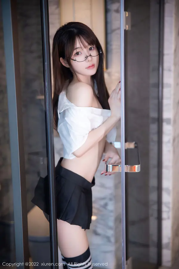 Vol. 05365 婠婠么(99P)