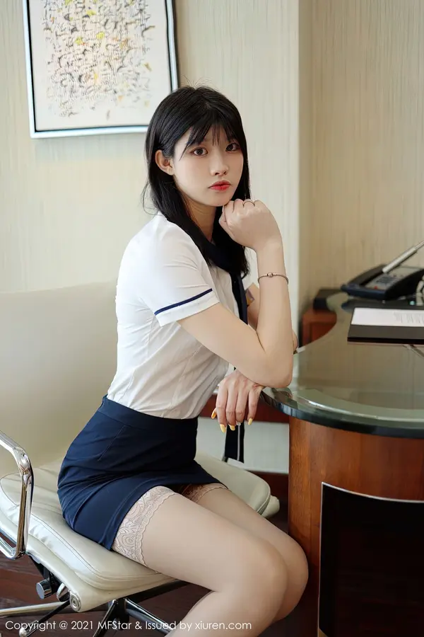 Vol. 0516 77QiQi(47P)