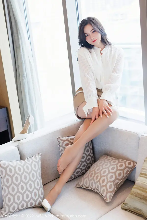 Vol. 0656 Vanessa(56P)