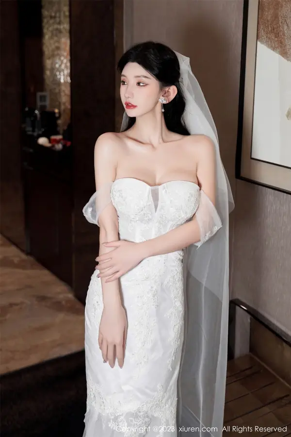 Vol. 07463 周于希Sally(101P)