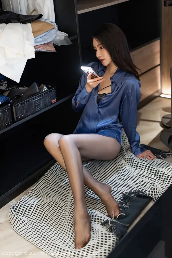 Vol. 0604 Vanessa(62P)