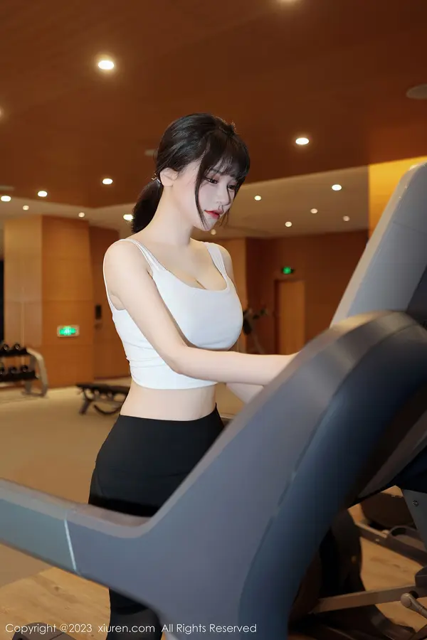 Vol. 06289 桃桃子_(81P)