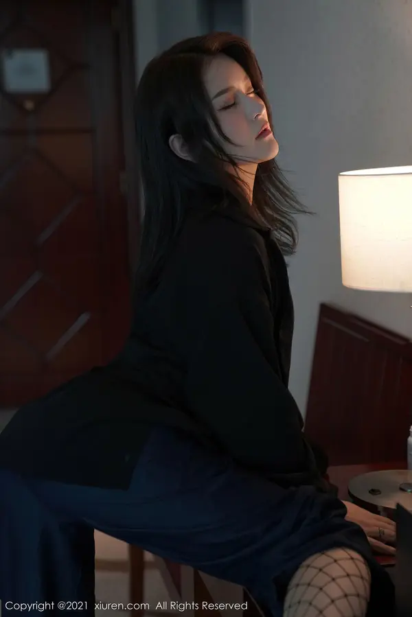 Vol. 03376 璀灿(41P)