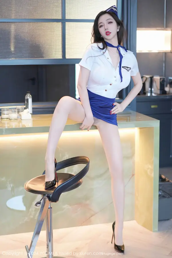 Vol. 1115 心妍小公主(80P)