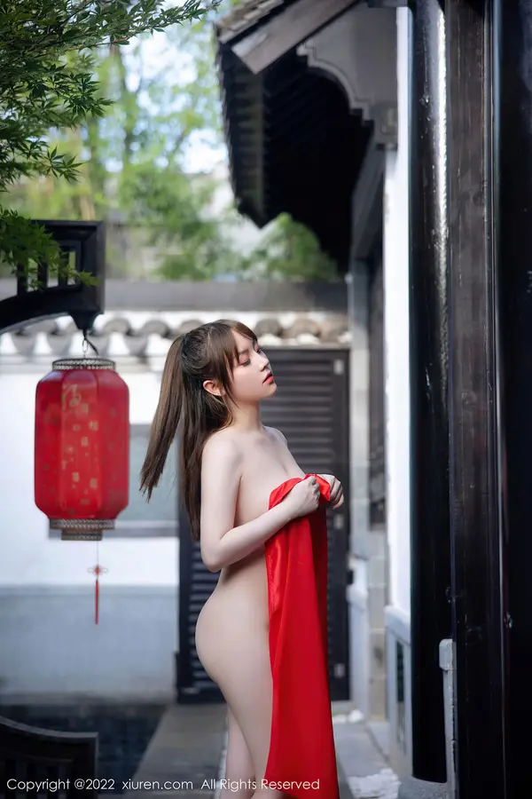 Vol. 05414 豆瓣酱(81P)