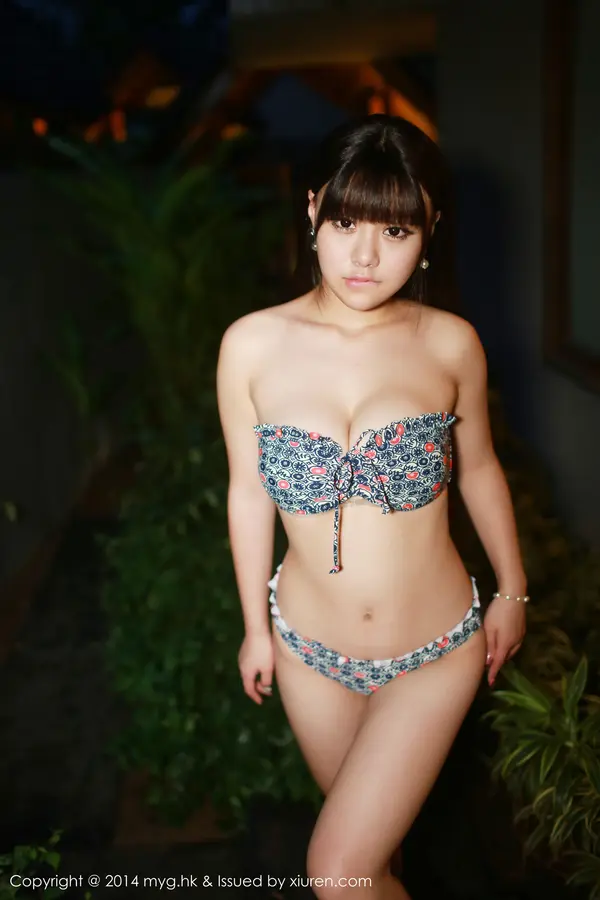 Vol. 0026 Barbie可儿(111P)