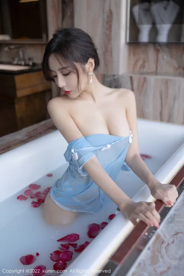 Vol. 04581 王馨瑶yanni(82P)