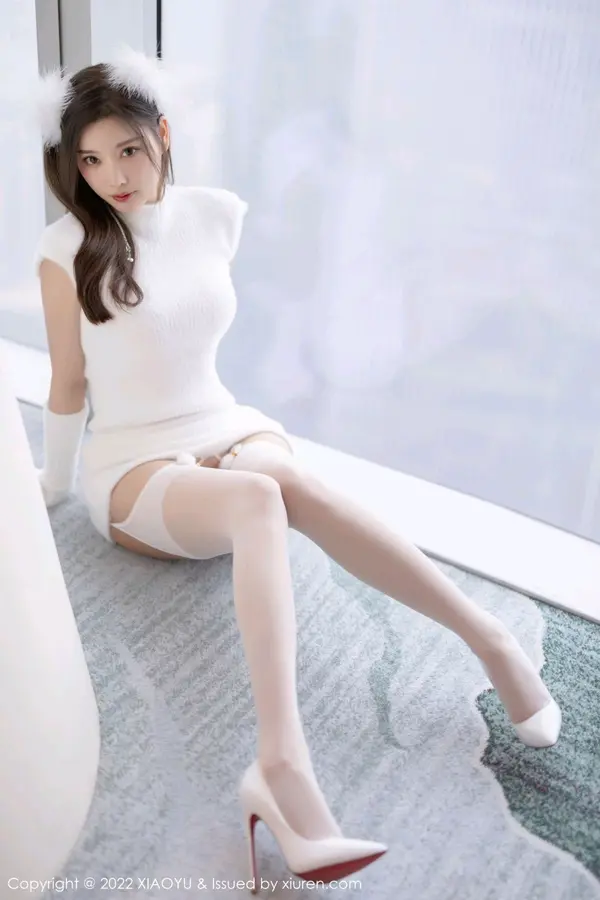 Vol. 0777 杨晨晨Yome(68P)