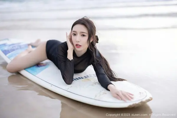 Vol. 06222 王馨瑶yanni(85P)