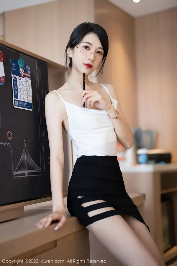 Vol. 05656 林乐一(91P)