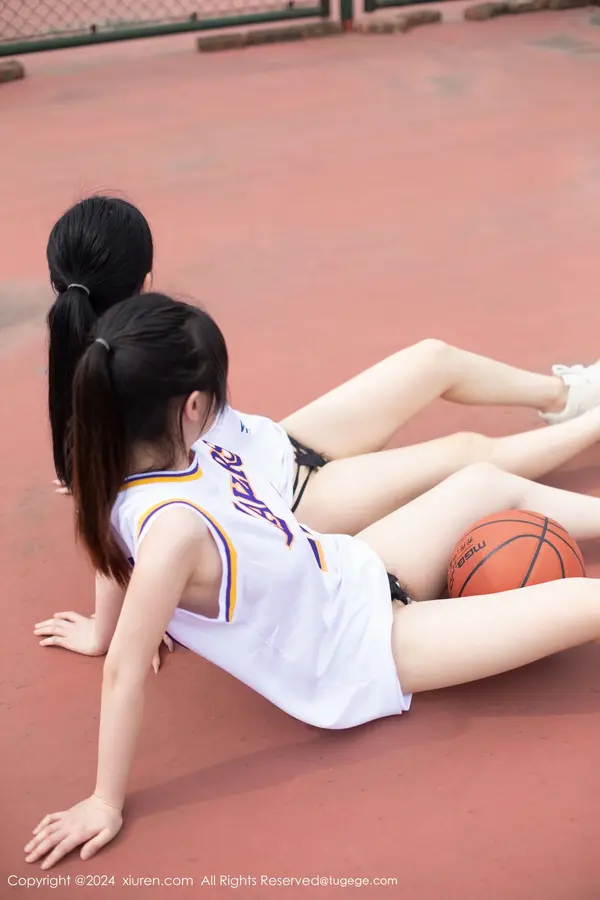 Vol. 08744 模特合集(84P)
