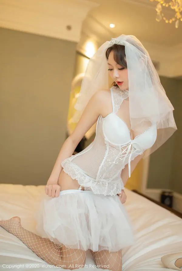 Vol. 02328 艺轩(77P)