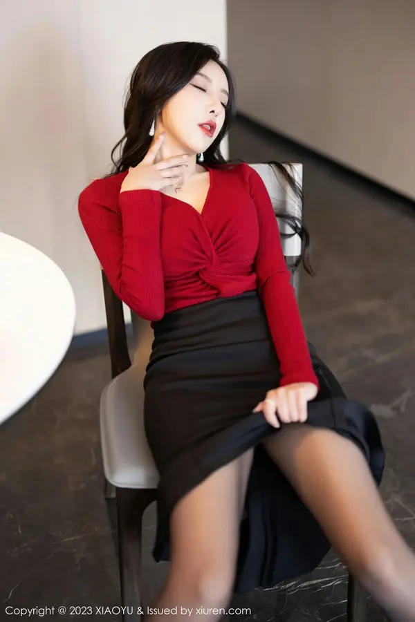 Vol. 0987 王馨瑶yanni(96P)