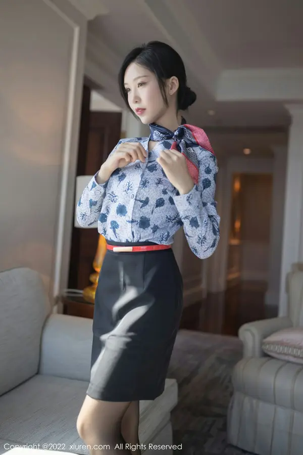 Vol. 04430 抖娘(73P)