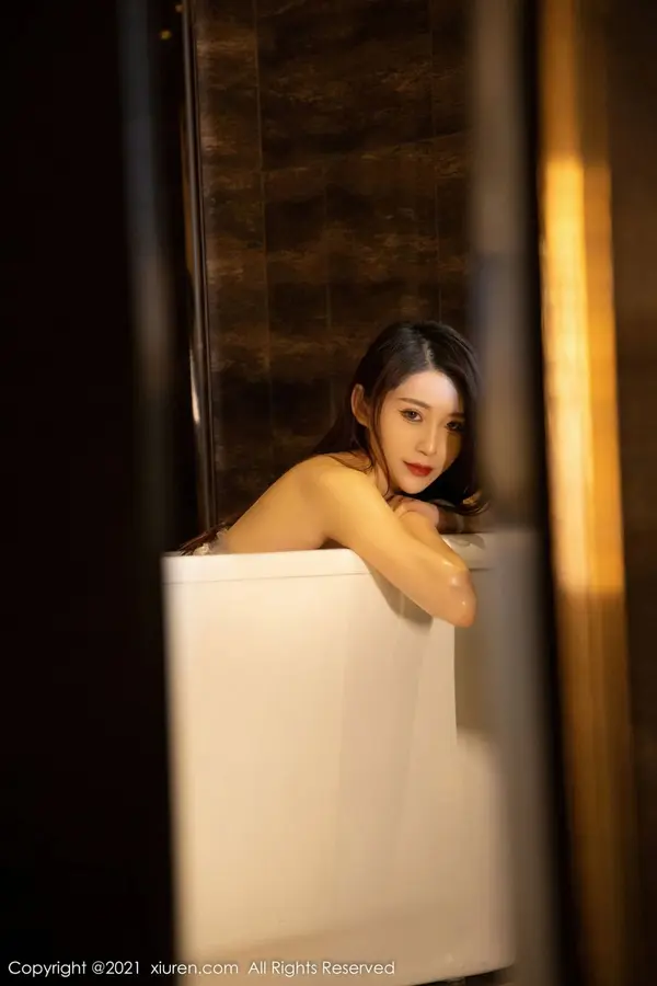 Vol. 04380 汐汐baby(52P)