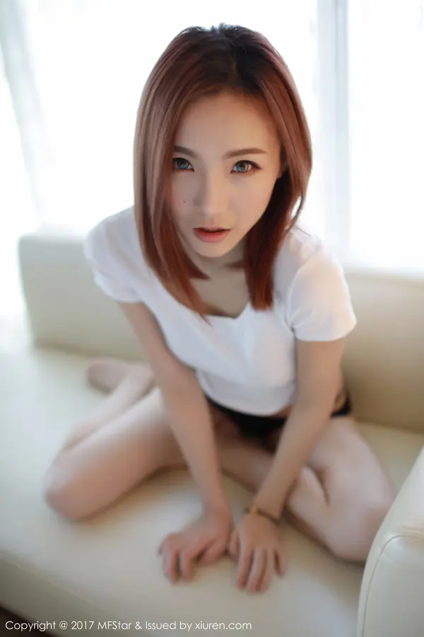 Vol. 0104 Hana妹(53P)