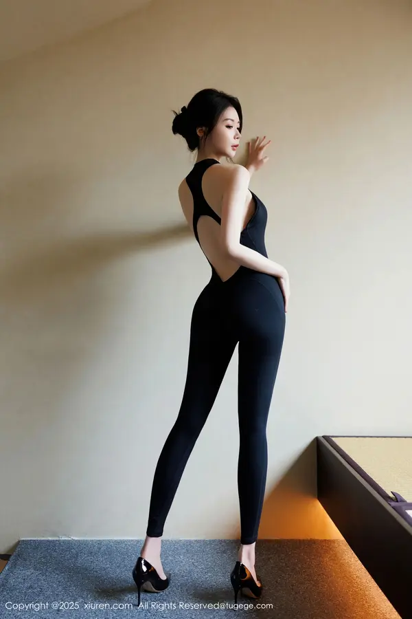 Vol. 10059 梦心玥(84P)