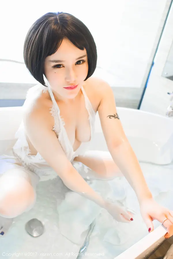 Vol. 00770 佑熙(57P)