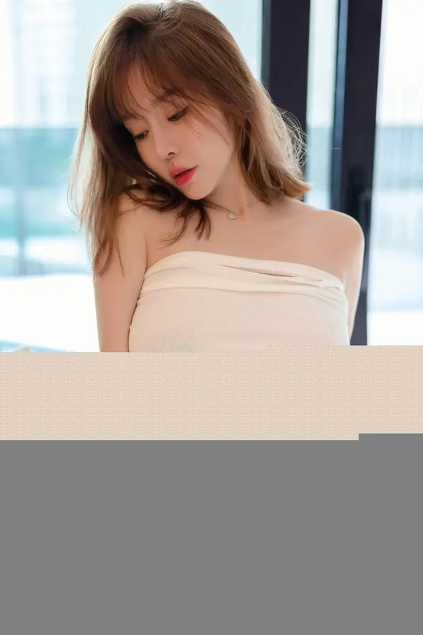 Vol. 0749 王雨纯(67P)