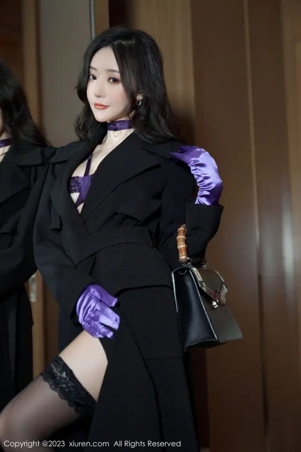 Vol. 06078 王馨瑶yanni(77P)