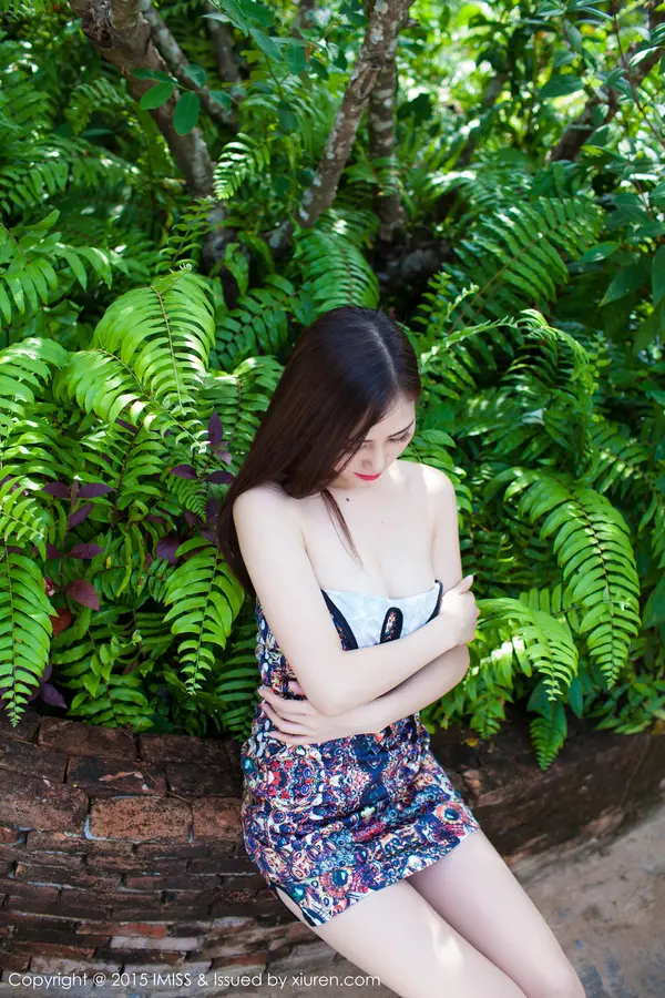 Vol. 0030 SISY思(54P)