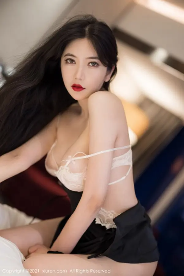 Vol. 03154 心妍小公主(40P)