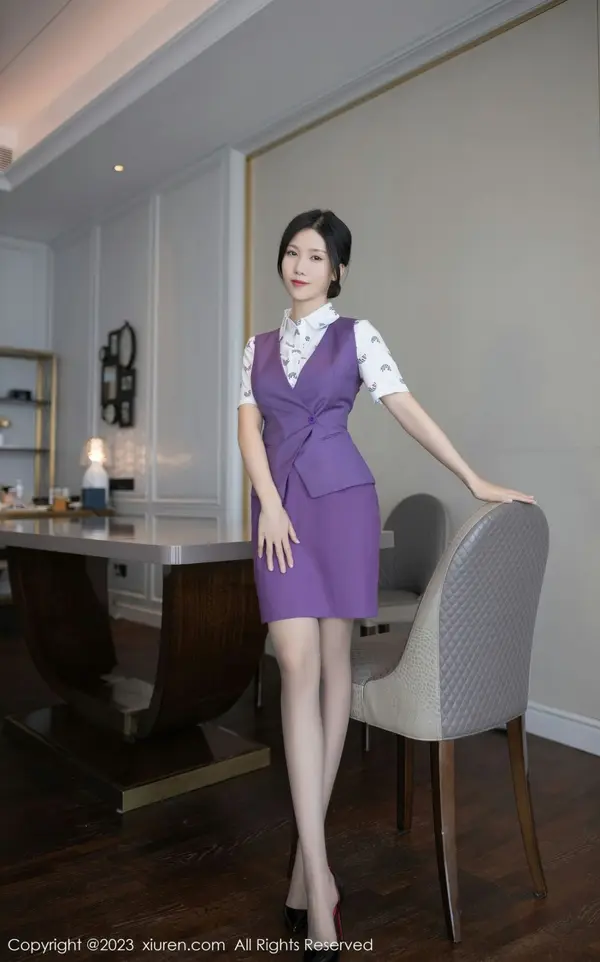 Vol. 06084 利世(79P)