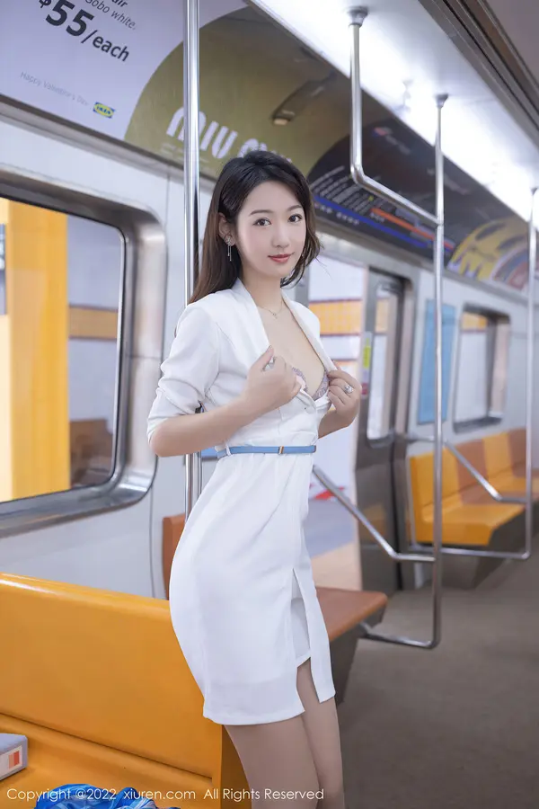 Vol. 05108 唐安琪(84P)