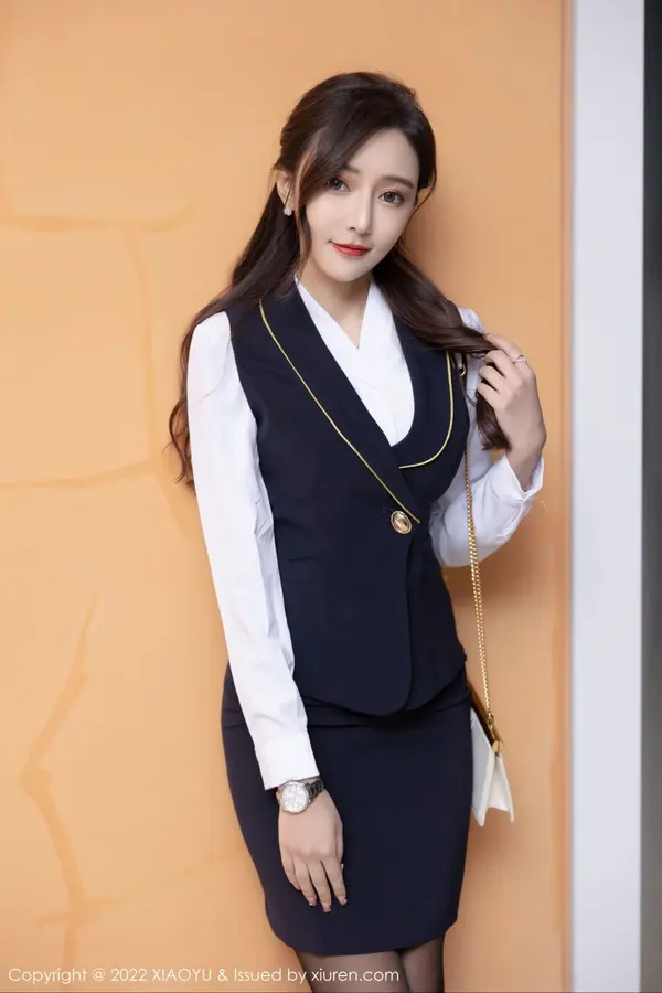 Vol. 0743 王馨瑶yanni(76P)