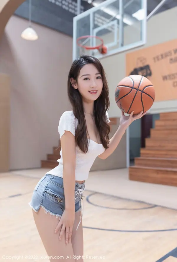 Vol. 05258 唐安琪(81P)