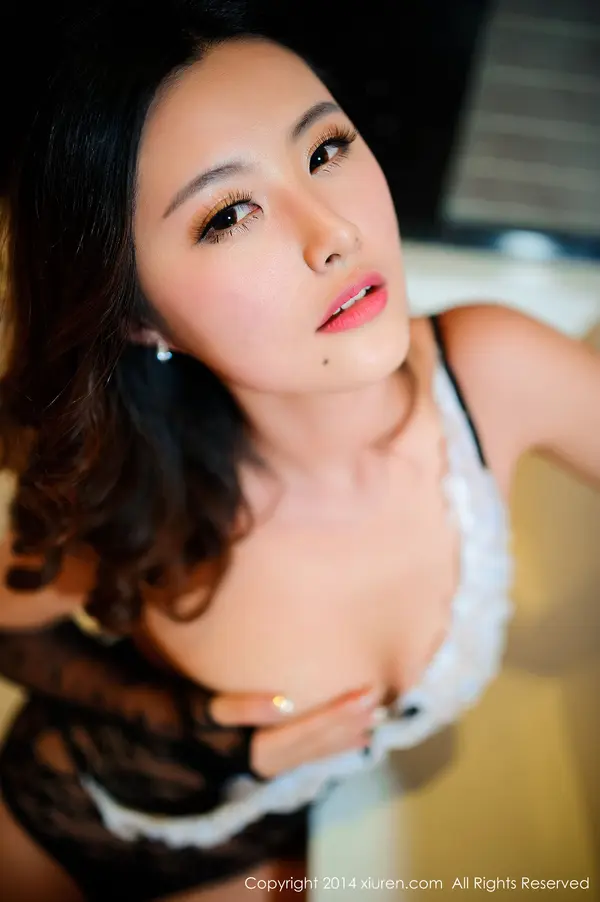 Vol. 00173 狐狸小姐Adela(111P)