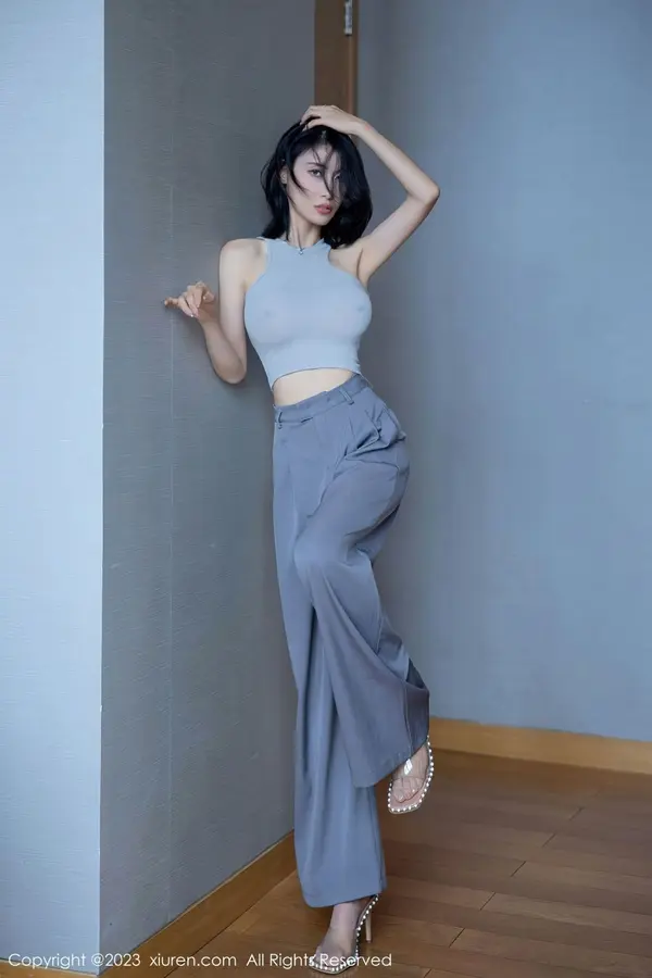 Vol. 06552 lingyu69(81P)
