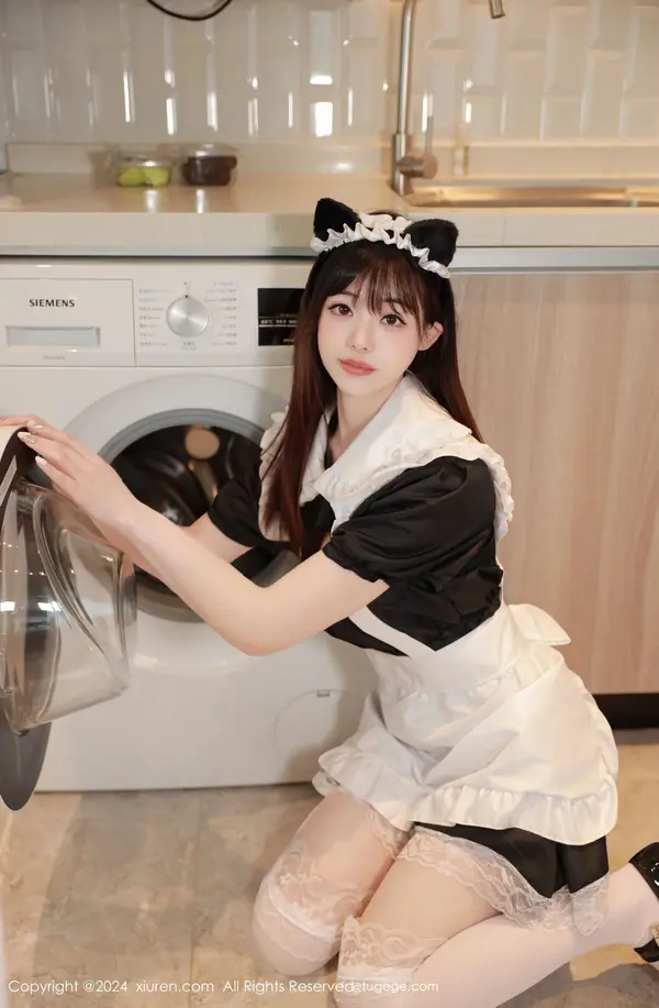Vol. 09686 佘贝拉Bella(83P)