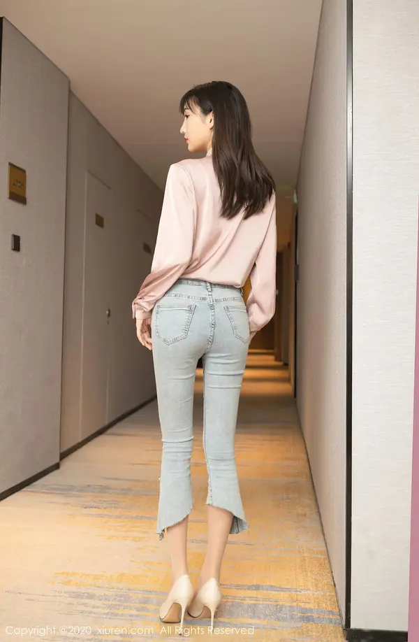 Vol. 02955 陆萱萱(62P)