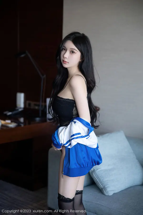 Vol. 06660 林珊珊(102P)