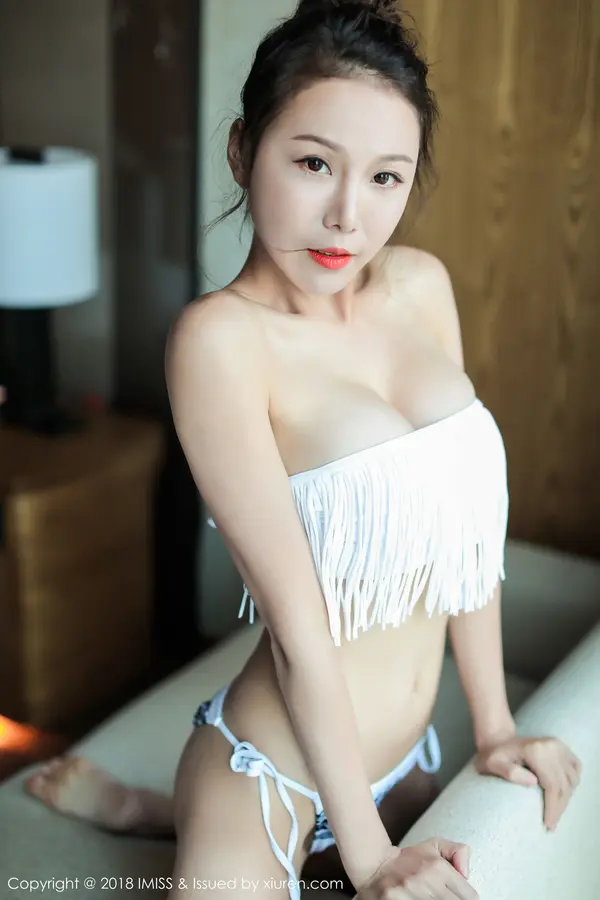 Vol. 0251 王沫儿SaSa(37P)