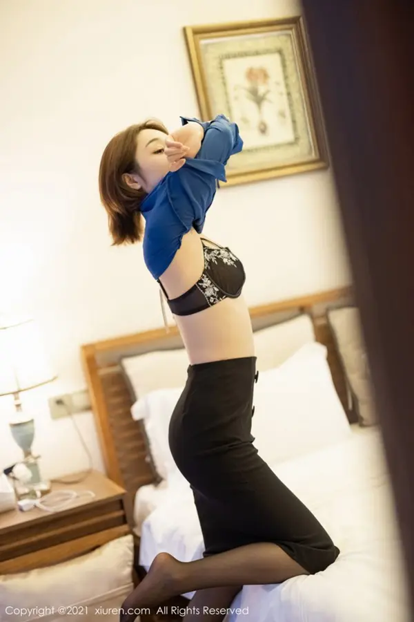 Vol. 03182 九月生(48P)