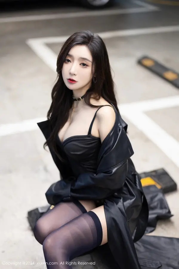 Vol. 08158 王馨瑶yanni(85P)