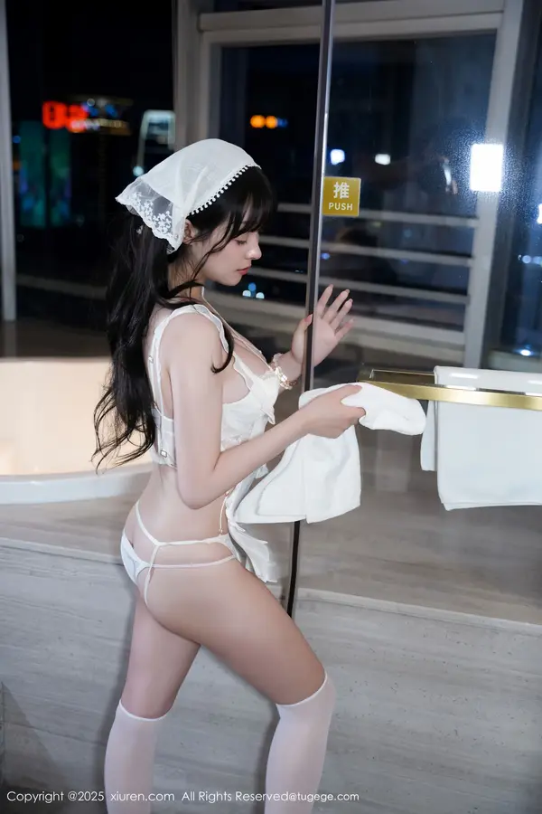 Vol. 10631 软情(79P)