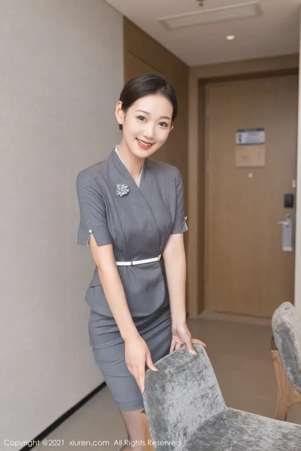 Vol. 03943 唐安琪(83P)